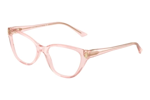 Glasses Jimmy Choo JC3011 5034