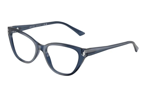 Glasses Jimmy Choo JC3011 5035