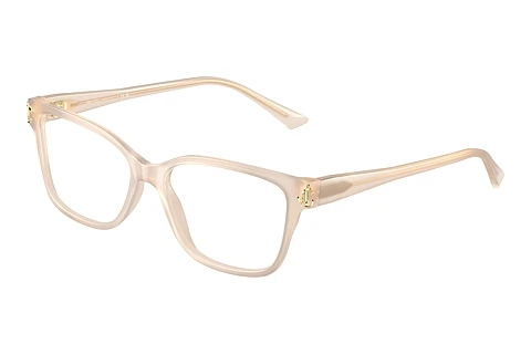 Glasses Jimmy Choo JC3012 5025
