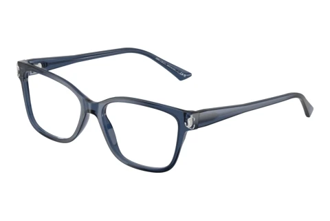 Glasses Jimmy Choo JC3012 5035