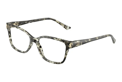 Glasses Jimmy Choo JC3012 5068