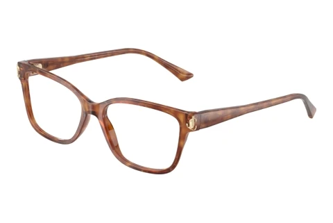 Glasses Jimmy Choo JC3012 5114