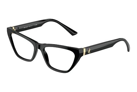 Glasses Jimmy Choo JC3014 5000