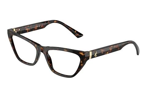 Glasses Jimmy Choo JC3014 5002