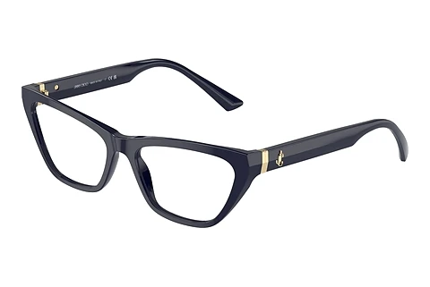 Glasses Jimmy Choo JC3014 5023