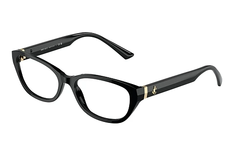 Glasses Jimmy Choo JC3015 5000