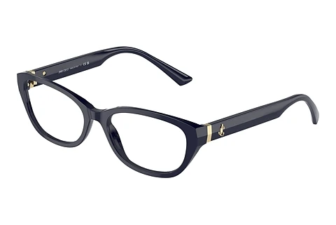 Glasses Jimmy Choo JC3015 5023