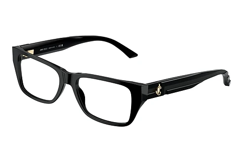 Glasses Jimmy Choo JC3016 5000