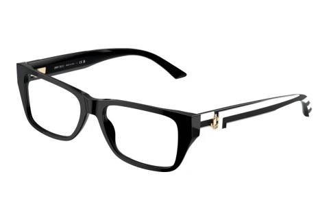 Glasses Jimmy Choo JC3016 5017