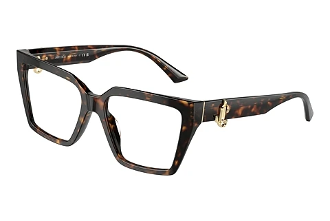 Glasses Jimmy Choo JC3017U 5002
