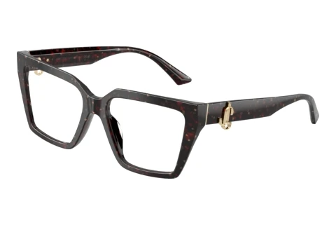 Glasses Jimmy Choo JC3017U 5125