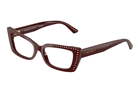 Glasses Jimmy Choo JC3018B 5057