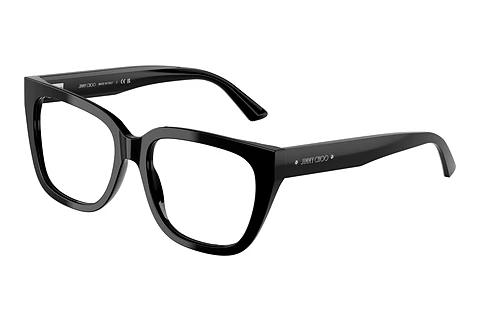 Glasses Jimmy Choo JC3019B 5000