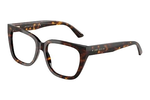 Glasses Jimmy Choo JC3019B 5002