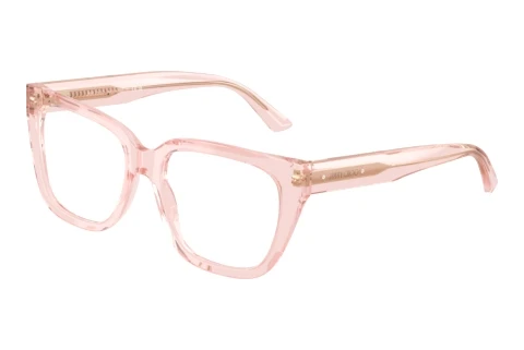 Glasses Jimmy Choo JC3019B 5034