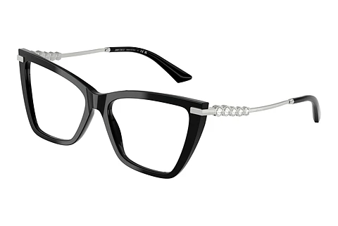 Glasses Jimmy Choo JC3020B 5000