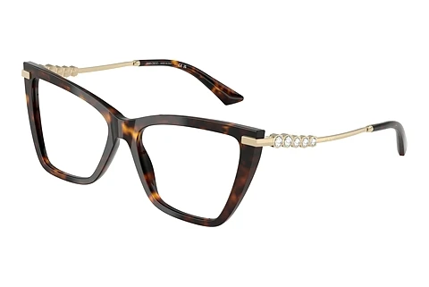 Glasses Jimmy Choo JC3020B 5002