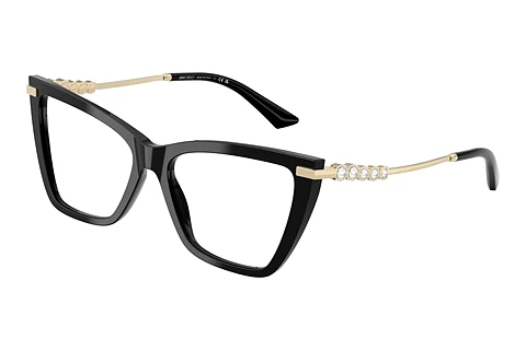 Glasses Jimmy Choo JC3020B 5017