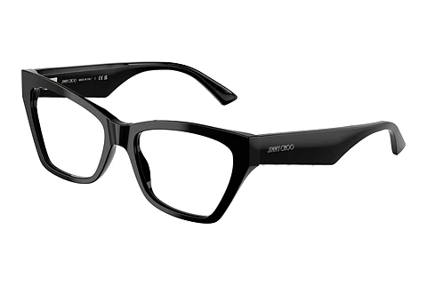 Glasses Jimmy Choo JC3021H 5000