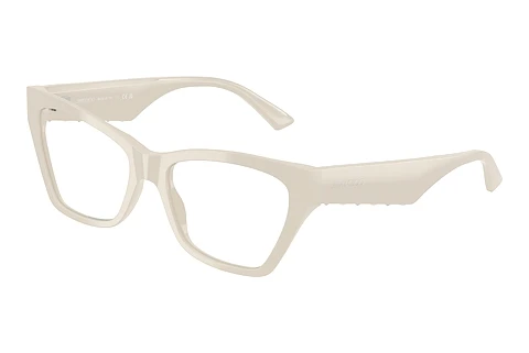 Glasses Jimmy Choo JC3021H 5008