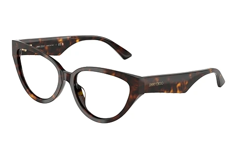 Glasses Jimmy Choo JC3023HU 5002