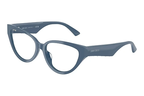 Glasses Jimmy Choo JC3023HU 5020