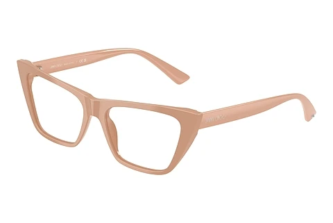 Glasses Jimmy Choo JC3025 5019
