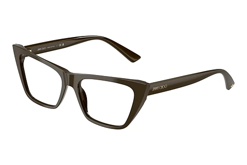Glasses Jimmy Choo JC3025 5060