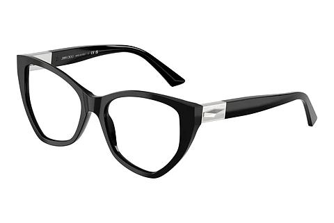 Glasses Jimmy Choo JC3026 5000