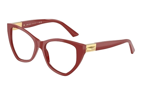 Glasses Jimmy Choo JC3026 5013
