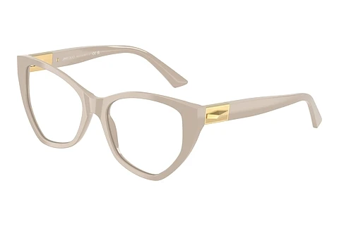 Glasses Jimmy Choo JC3026 5033