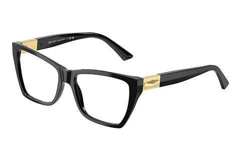Glasses Jimmy Choo JC3028 5000