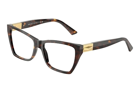 Glasses Jimmy Choo JC3028 5002