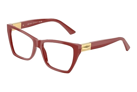 Glasses Jimmy Choo JC3028 5013