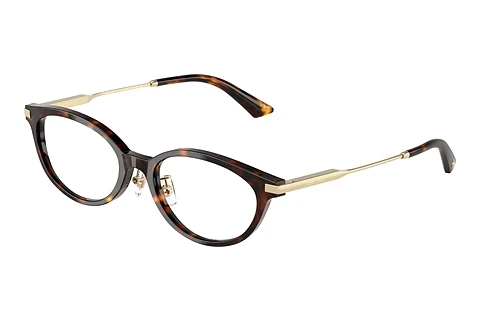 Glasses Jimmy Choo JC3029D 5002