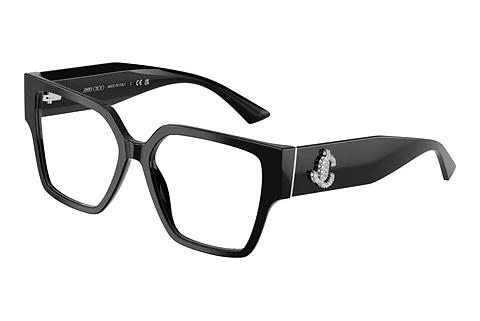 Glasses Jimmy Choo JC3032B 5000