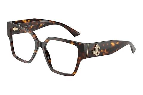 Glasses Jimmy Choo JC3032B 5002
