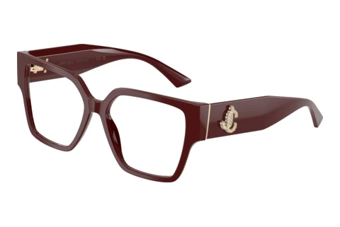 Glasses Jimmy Choo JC3032B 5057