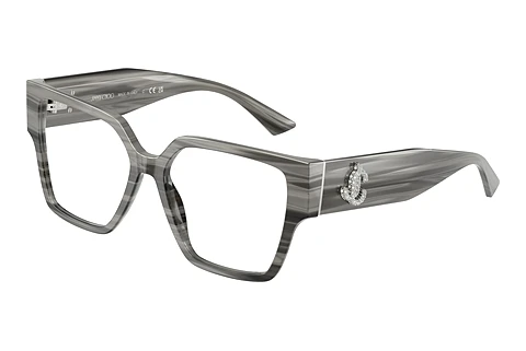 Glasses Jimmy Choo JC3032B 5063