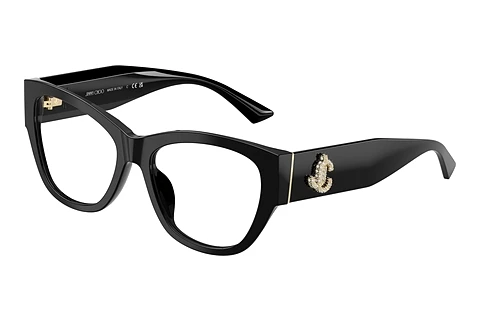 Glasses Jimmy Choo JC3033BU 5000