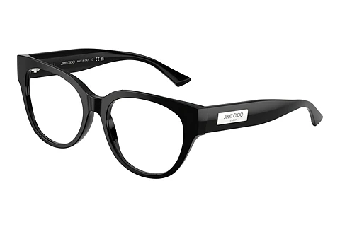 Glasses Jimmy Choo JC3035 5000