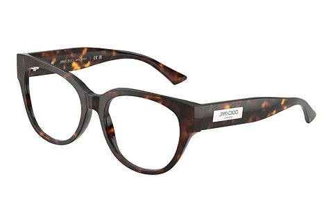 Glasses Jimmy Choo JC3035 5002