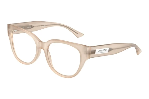 Glasses Jimmy Choo JC3035 5025