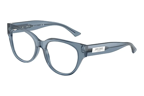 Glasses Jimmy Choo JC3035 5067