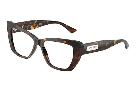 Glasses Jimmy Choo JC3036 5002