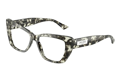 Glasses Jimmy Choo JC3036 5068
