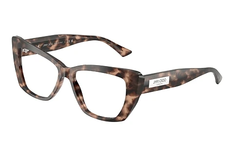Glasses Jimmy Choo JC3036 5070