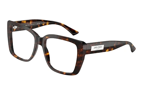 Glasses Jimmy Choo JC3037 5002