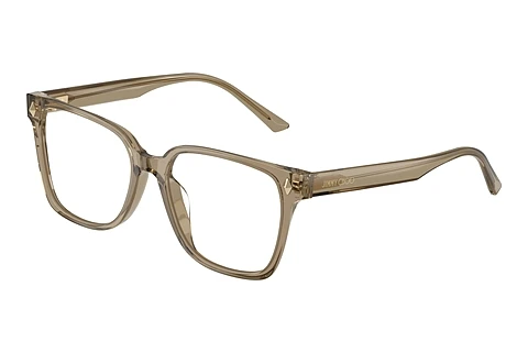 Glasses Jimmy Choo JC3038D 5051