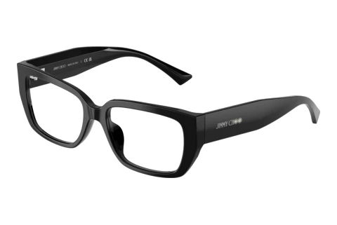 Glasses Jimmy Choo JC3041BU 5000